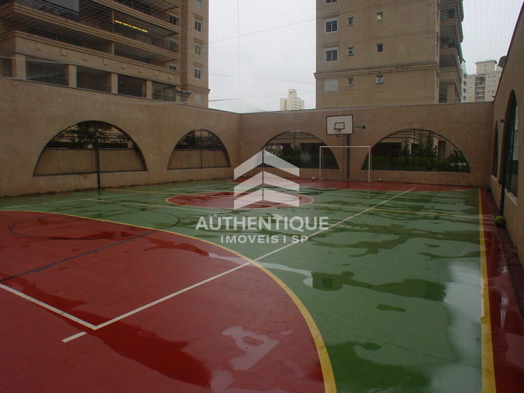 Apartamento, 3 quartos, 125 m² - Foto 26