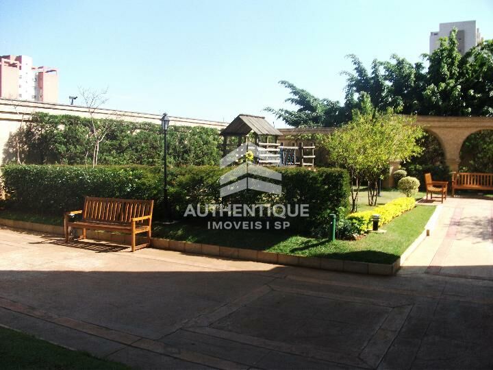Apartamento, 3 quartos, 125 m² - Foto 30