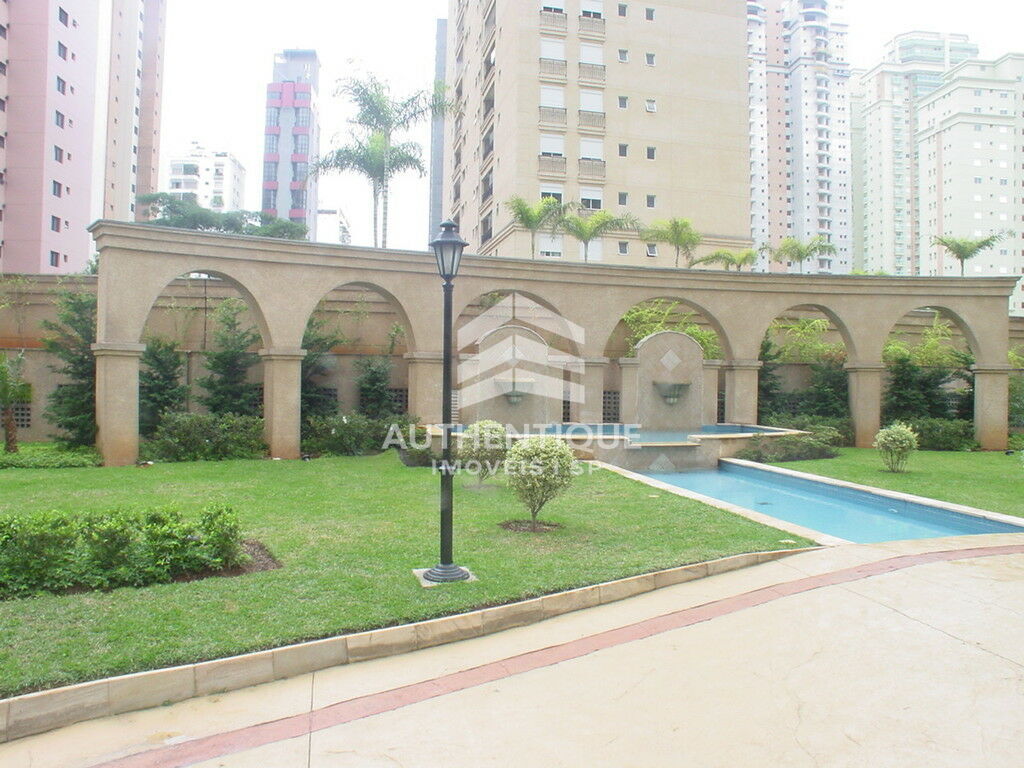 Apartamento, 3 quartos, 125 m² - Foto 16