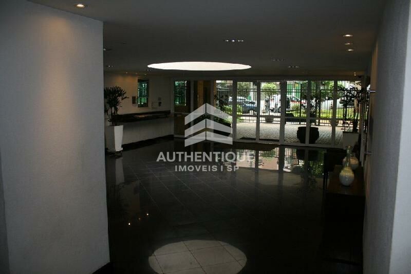 Apartamento, 3 quartos, 125 m² - Foto 35
