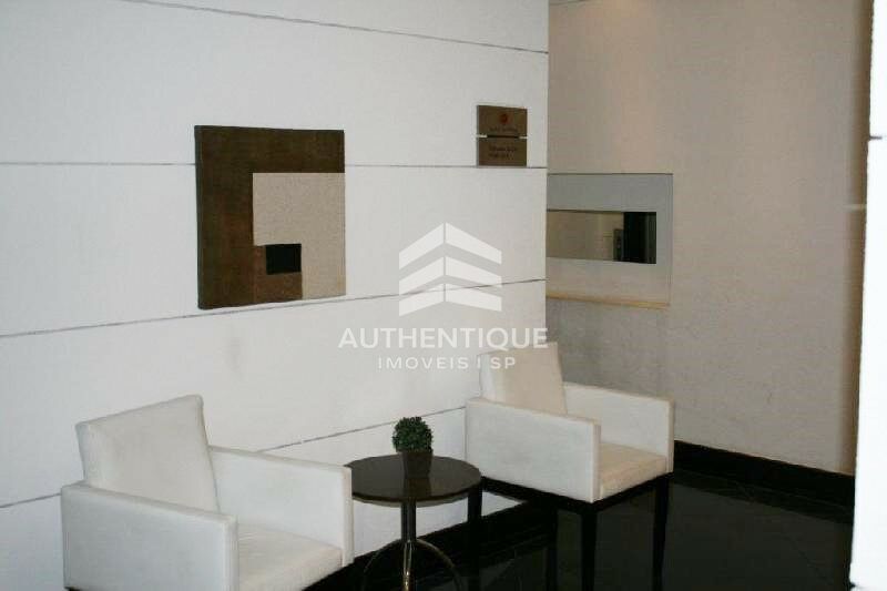 Apartamento, 3 quartos, 125 m² - Foto 32
