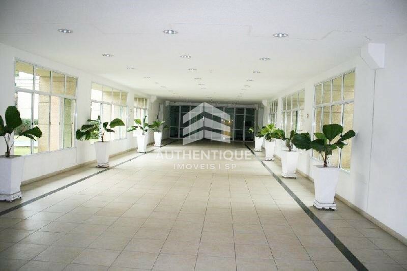 Apartamento, 3 quartos, 125 m² - Foto 37