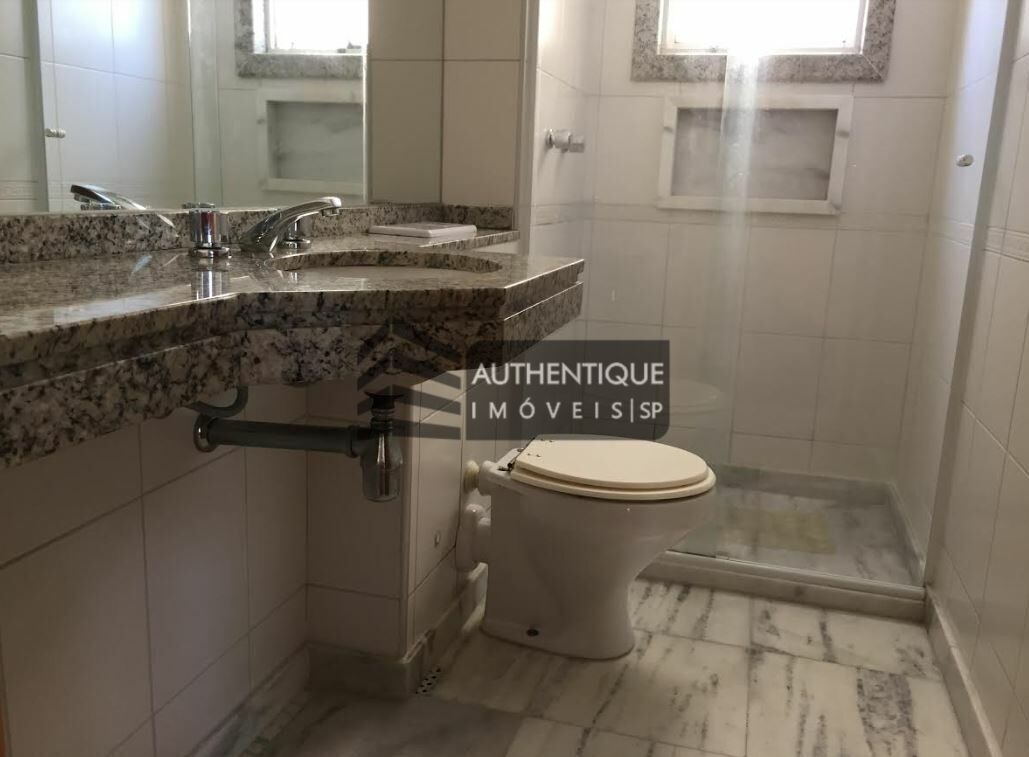 Apartamento à venda com 3 quartos, 125m² - Foto 47