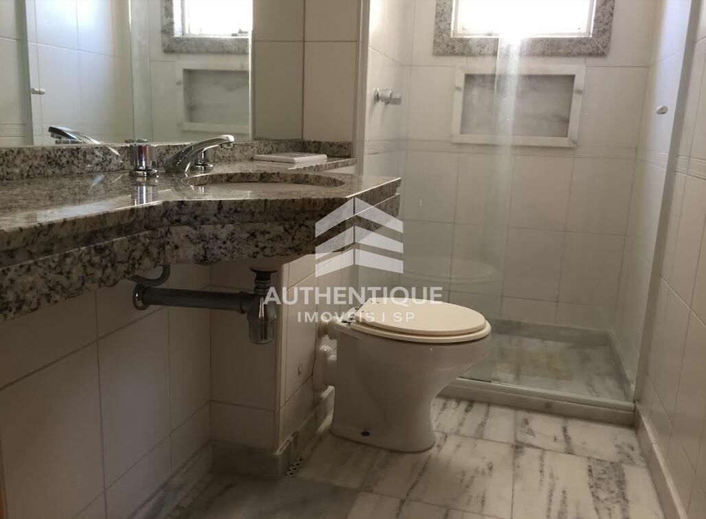 Apartamento, 3 quartos, 125 m² - Foto 47