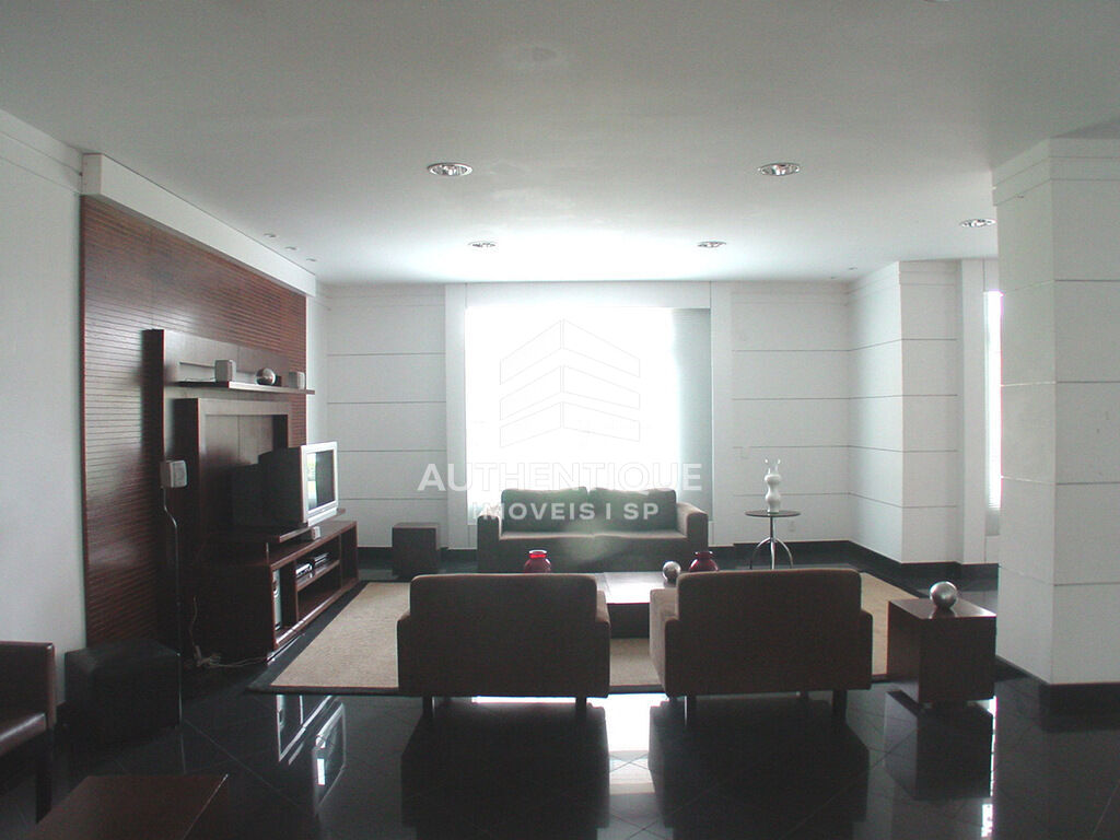 Apartamento, 3 quartos, 125 m² - Foto 17