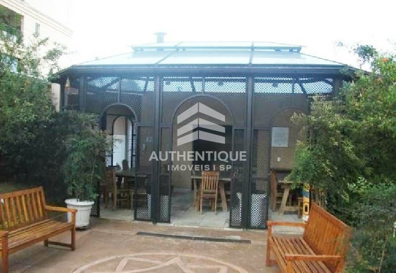 Apartamento, 3 quartos, 125 m² - Foto 20