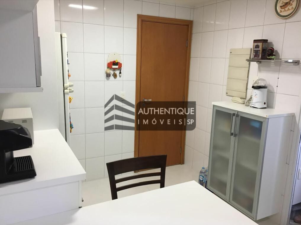 Apartamento à venda com 3 quartos, 125m² - Foto 49