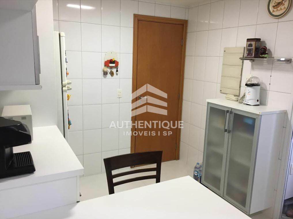 Apartamento, 3 quartos, 125 m² - Foto 49