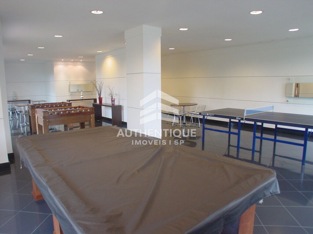 Apartamento, 3 quartos, 125 m² - Foto 15