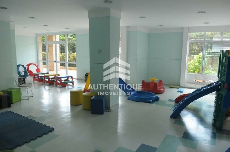 Apartamento, 3 quartos, 125 m² - Foto 25