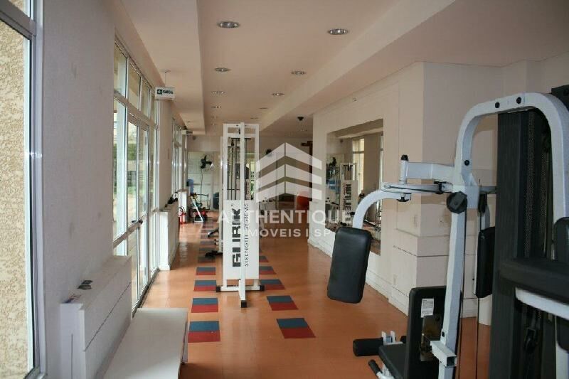 Apartamento, 3 quartos, 125 m² - Foto 33