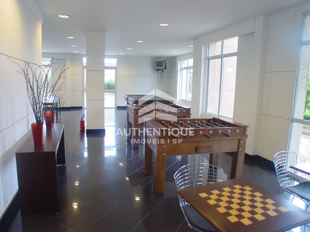 Apartamento, 3 quartos, 125 m² - Foto 14