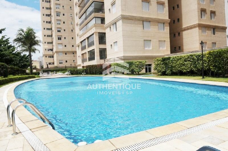 Apartamento, 3 quartos, 125 m² - Foto 19