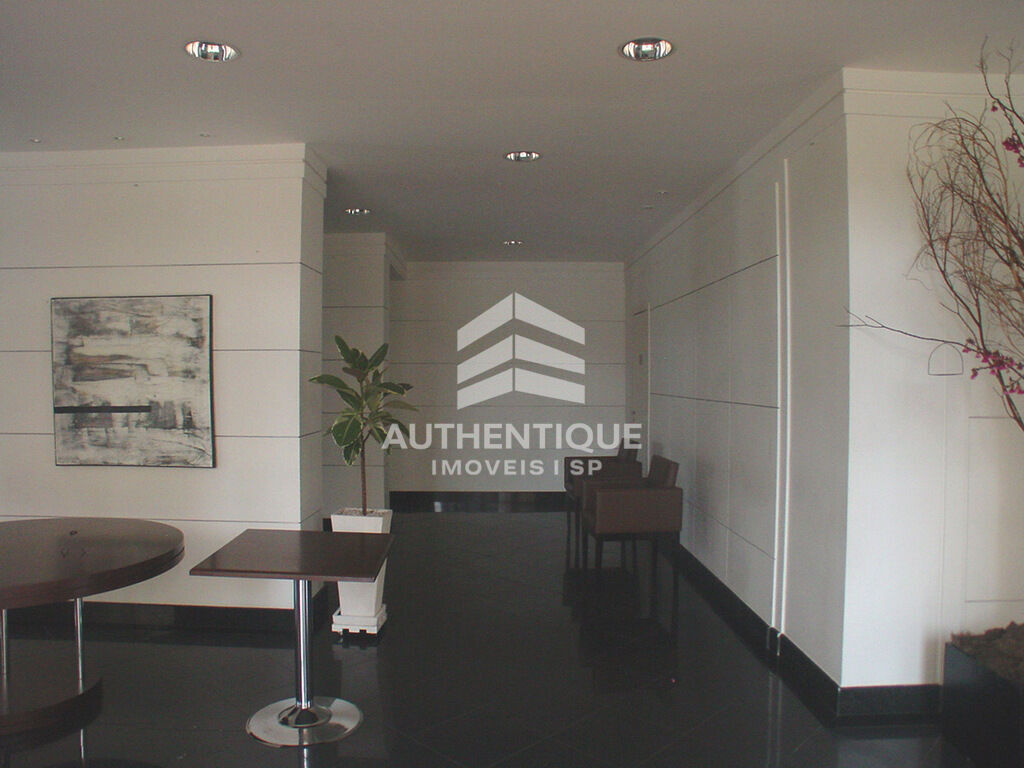 Apartamento, 3 quartos, 125 m² - Foto 24