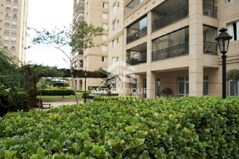 Apartamento, 3 quartos, 125 m² - Foto 5