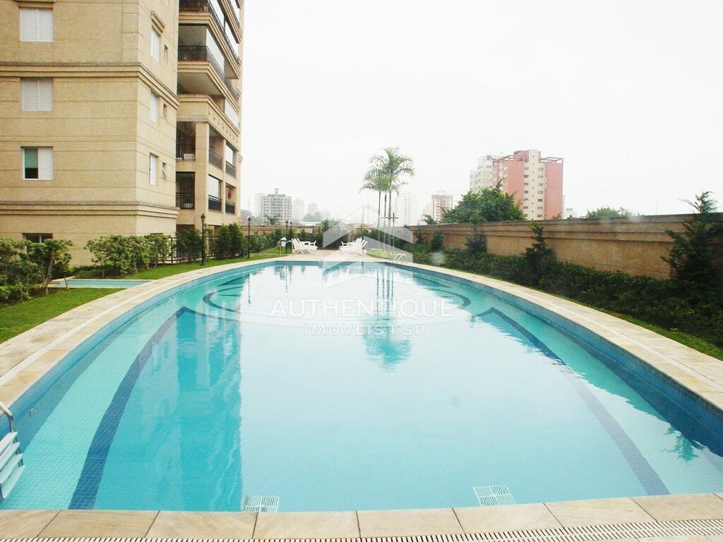 Apartamento, 3 quartos, 125 m² - Foto 18