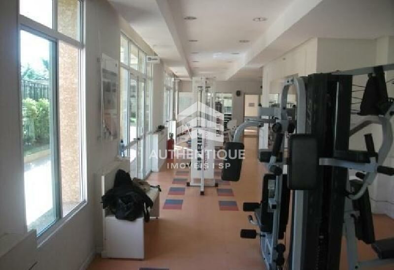 Apartamento, 3 quartos, 125 m² - Foto 22