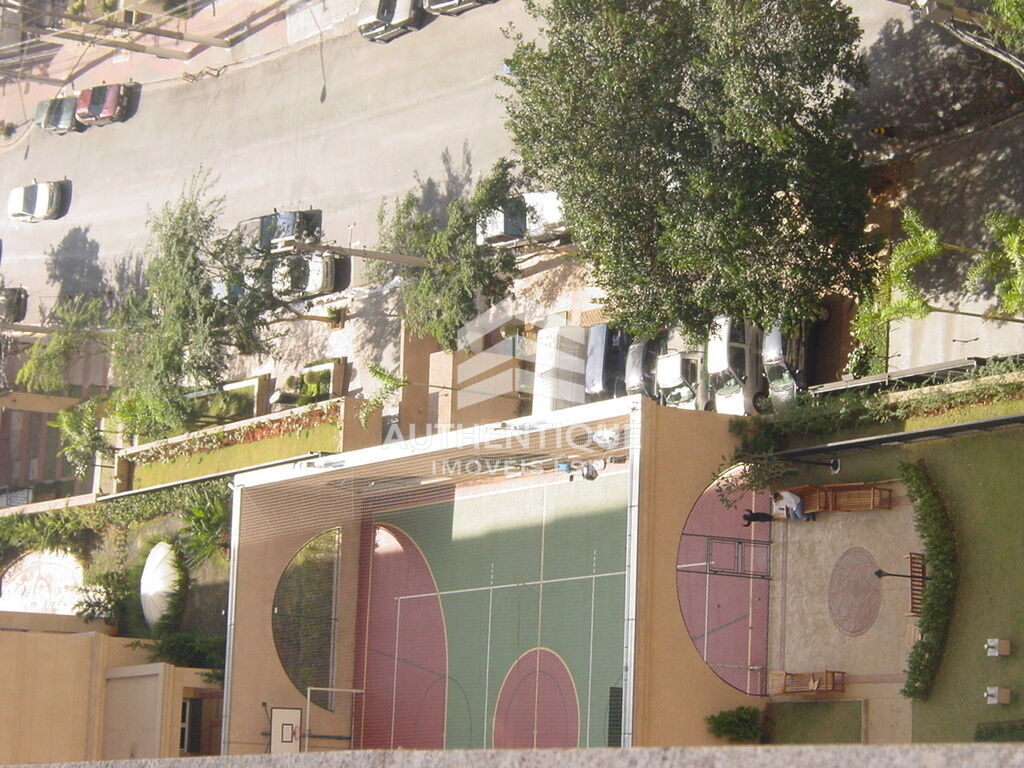 Apartamento, 3 quartos, 125 m² - Foto 27