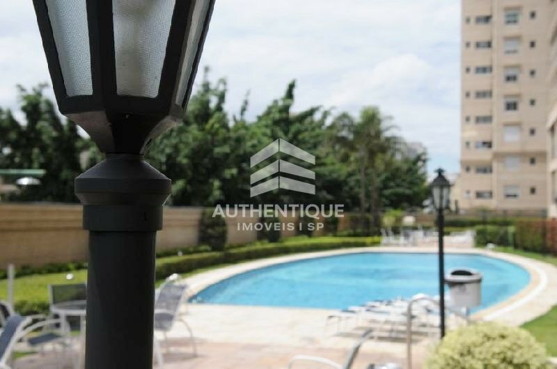 Apartamento, 3 quartos, 125 m² - Foto 3