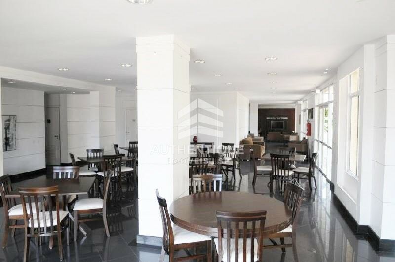 Apartamento, 3 quartos, 125 m² - Foto 10