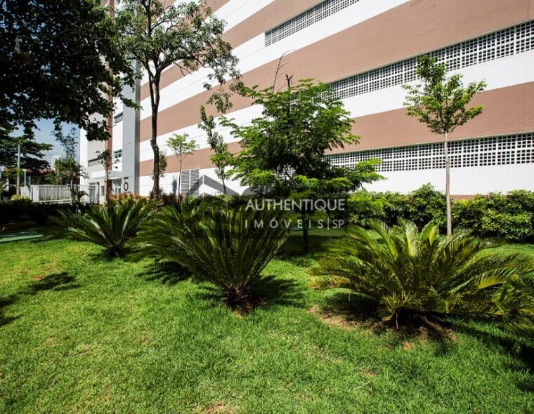 Apartamento à venda com 2 quartos, 98m² - Foto 16