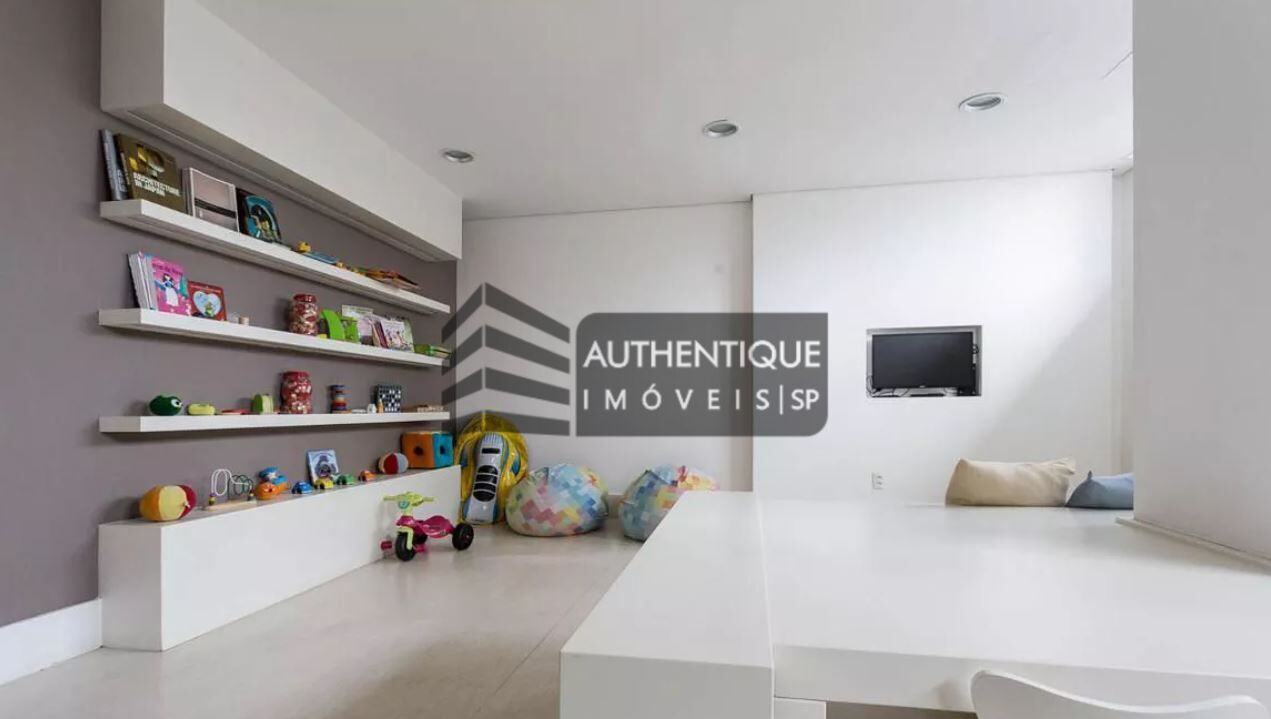 Apartamento à venda com 2 quartos, 98m² - Foto 30