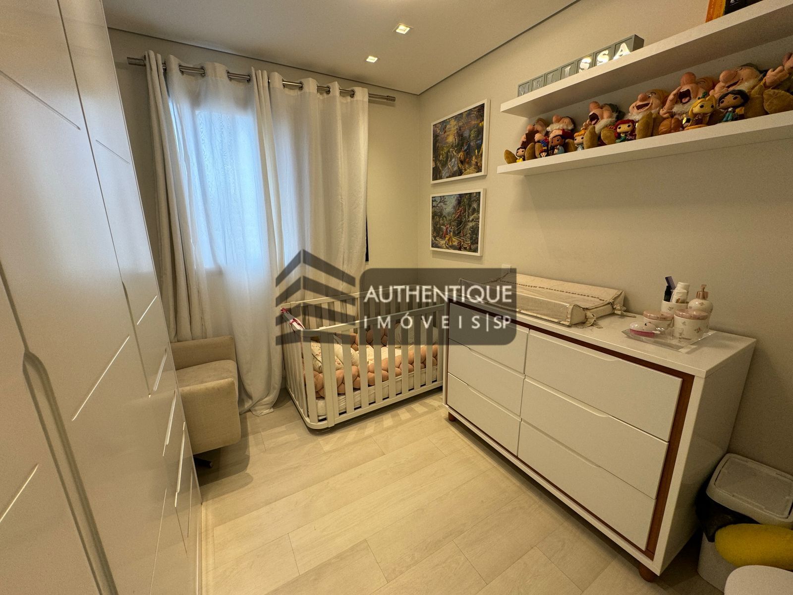 Apartamento à venda com 4 quartos, 113m² - Foto 26