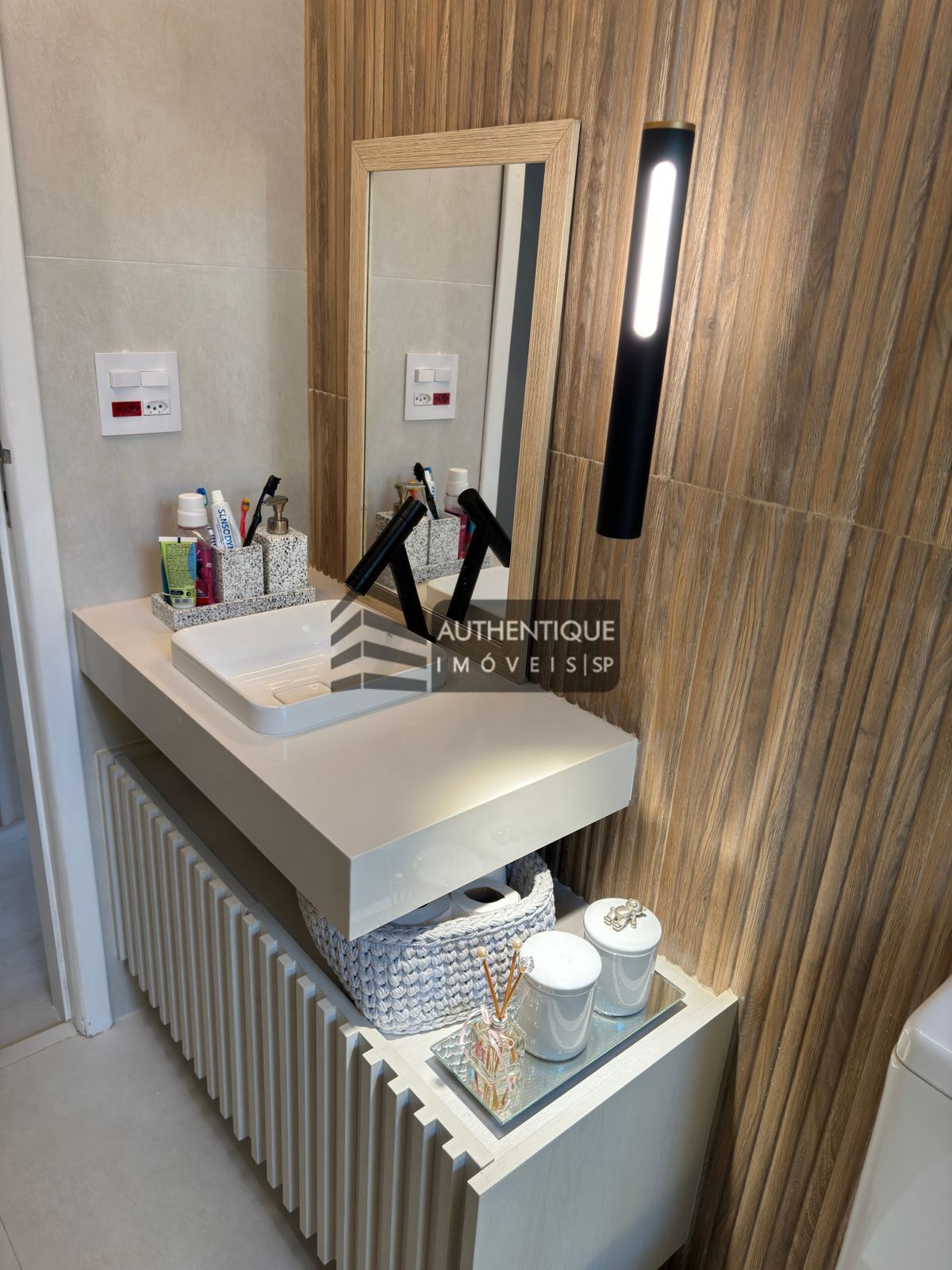 Apartamento à venda com 4 quartos, 113m² - Foto 17