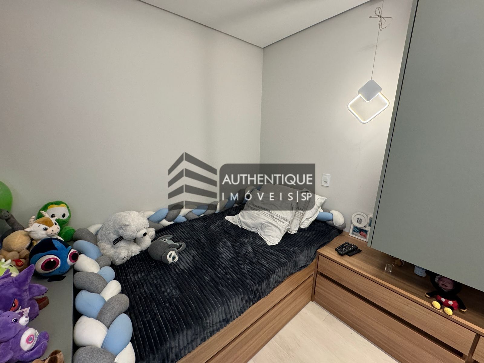 Apartamento à venda com 4 quartos, 113m² - Foto 27