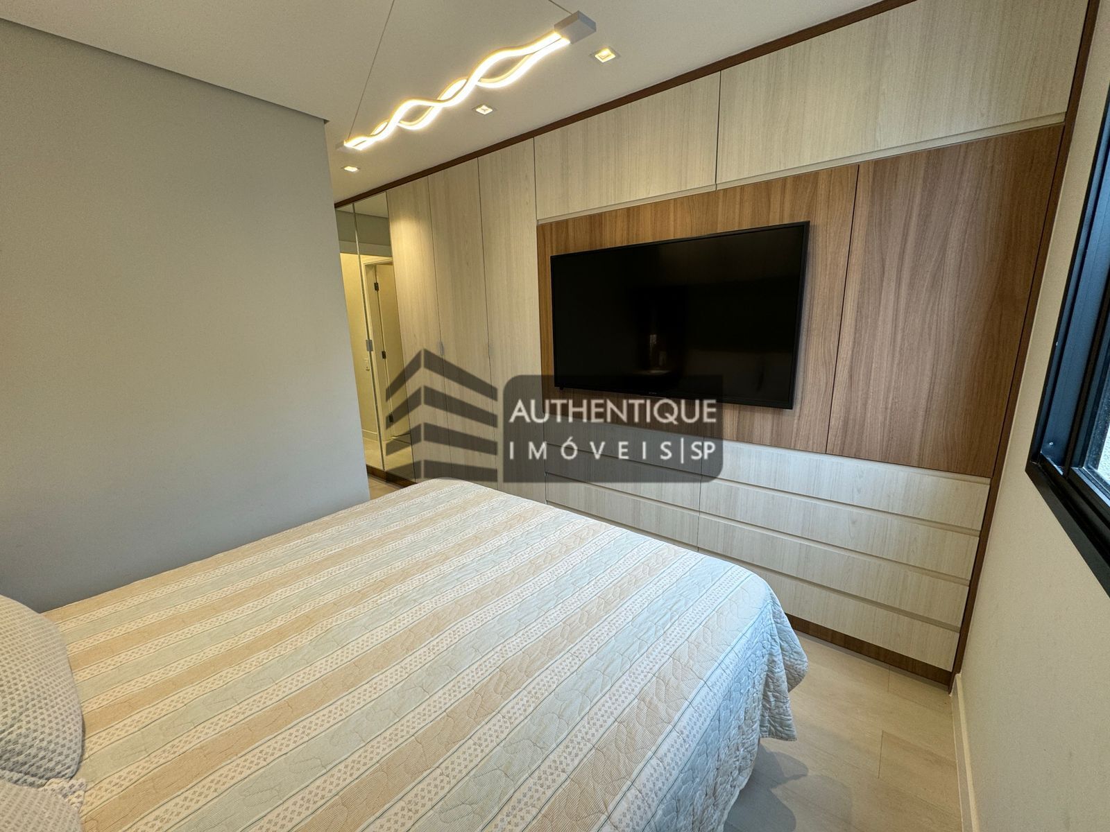 Apartamento à venda com 4 quartos, 113m² - Foto 23