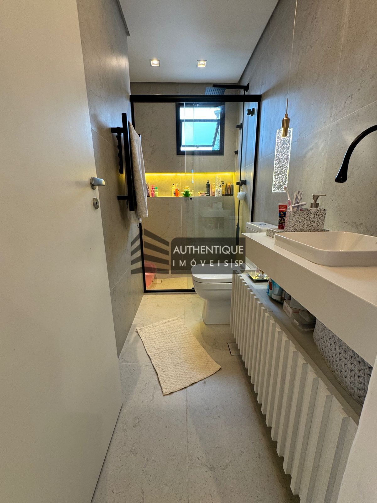 Apartamento à venda com 4 quartos, 113m² - Foto 21