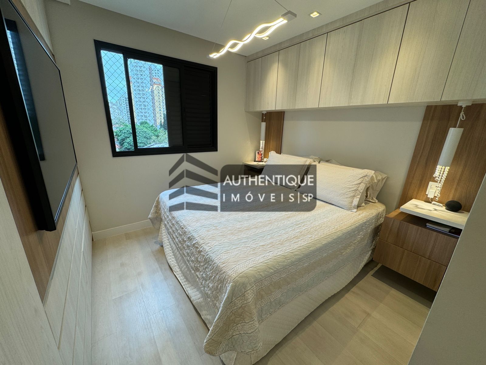 Apartamento à venda com 4 quartos, 113m² - Foto 24