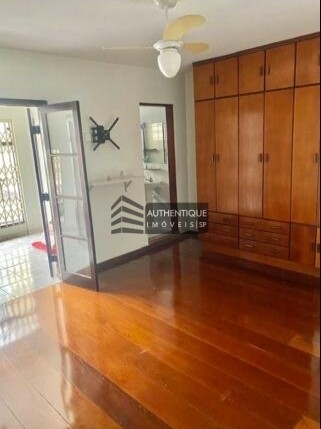 Casa à venda com 3 quartos, 224m² - Foto 23