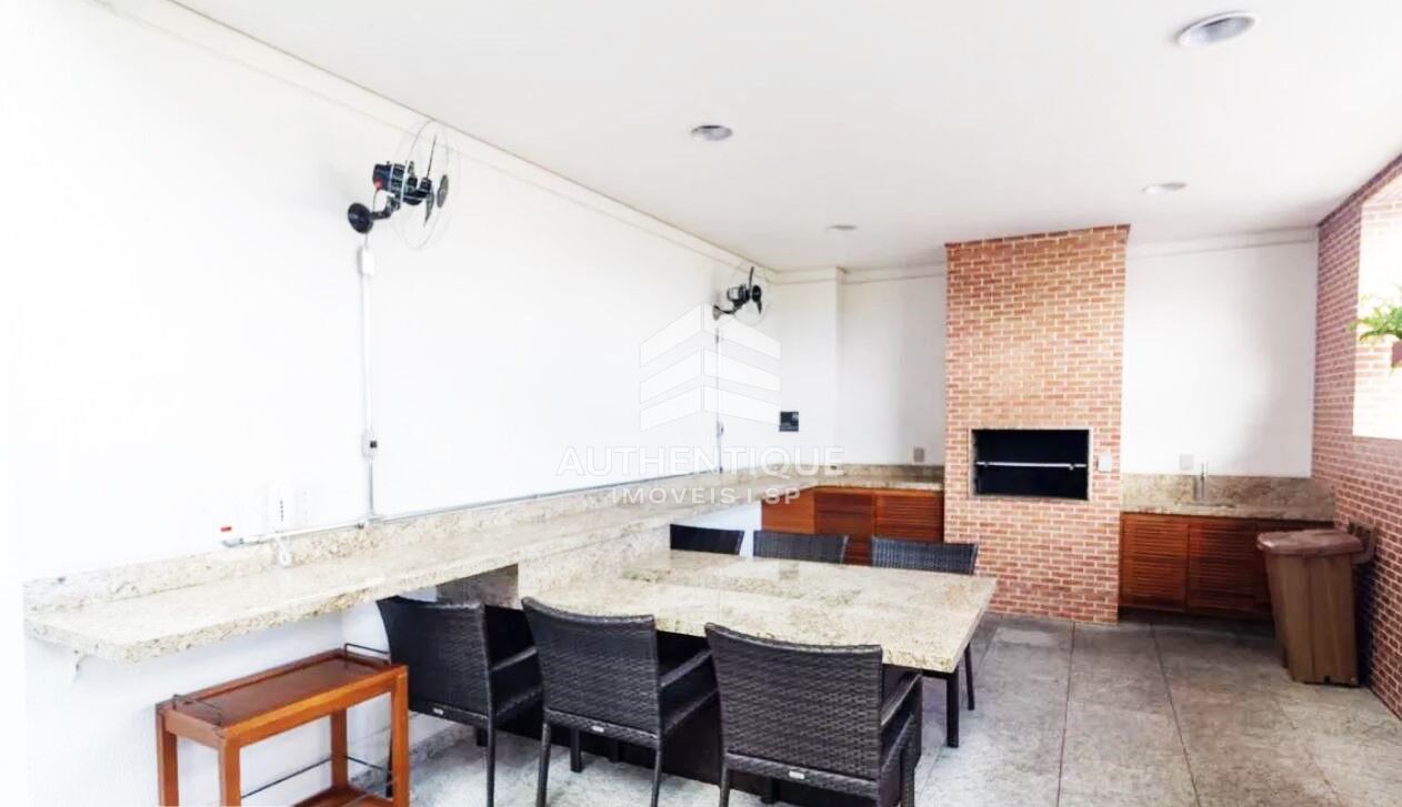 Apartamento, 3 quartos, 105 m² - Foto 28