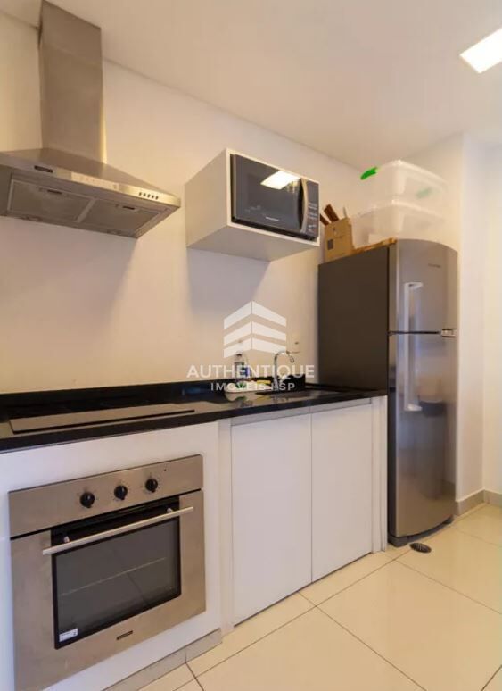 Apartamento, 3 quartos, 105 m² - Foto 31