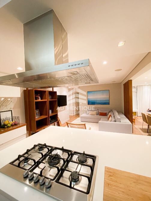 Apartamento, 3 quartos, 105 m² - Foto 8