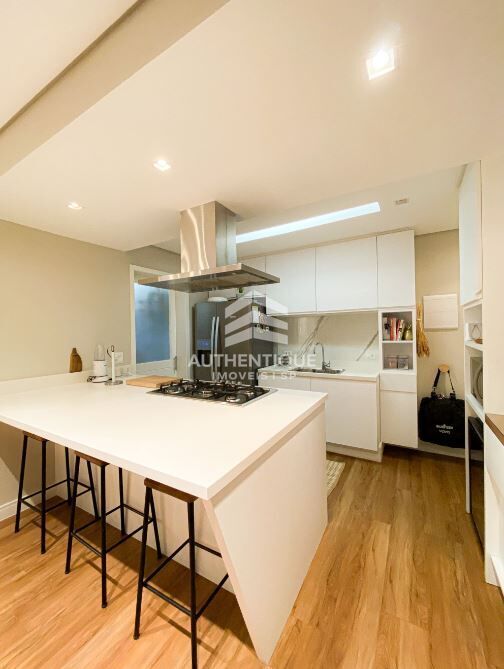 Apartamento, 3 quartos, 105 m² - Foto 7