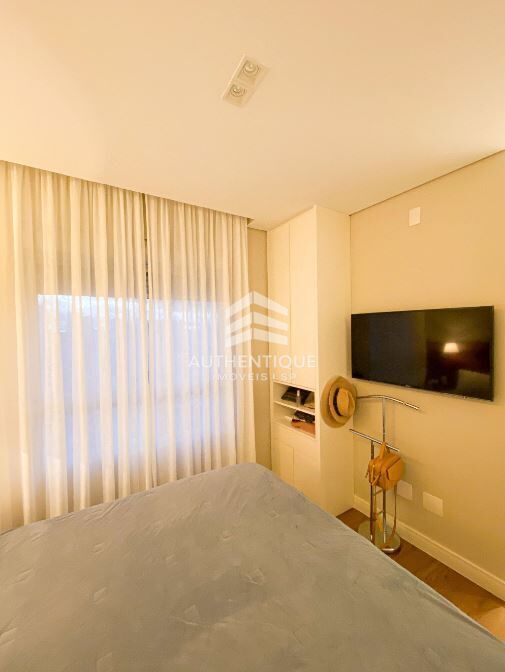 Apartamento, 3 quartos, 105 m² - Foto 10