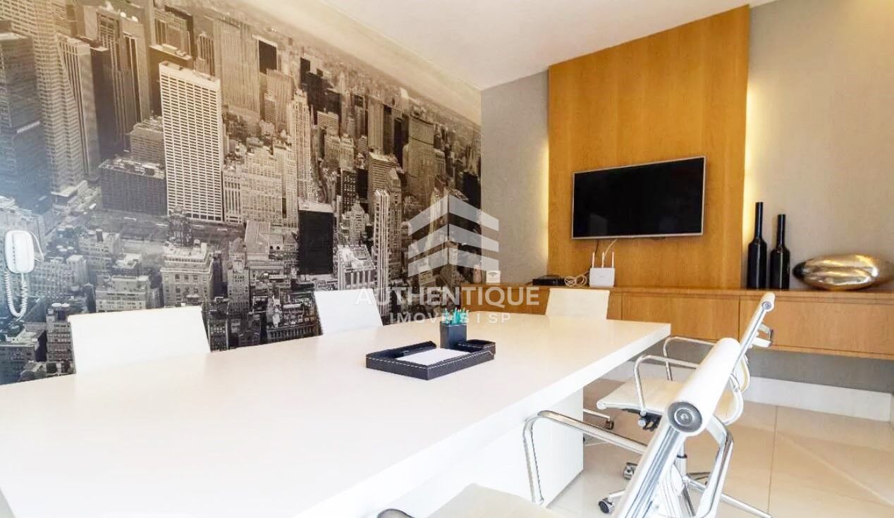 Apartamento, 3 quartos, 105 m² - Foto 34