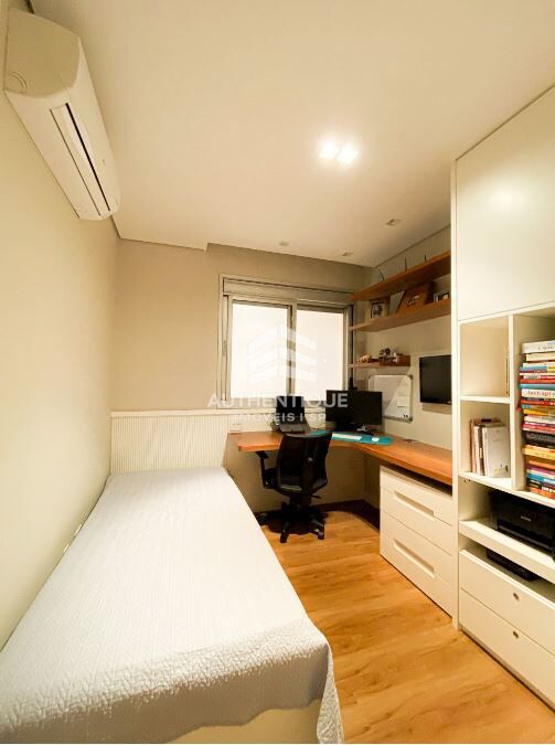 Apartamento, 3 quartos, 105 m² - Foto 12