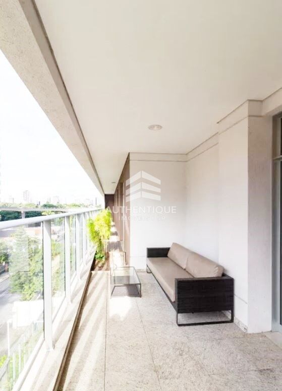 Apartamento, 3 quartos, 105 m² - Foto 40