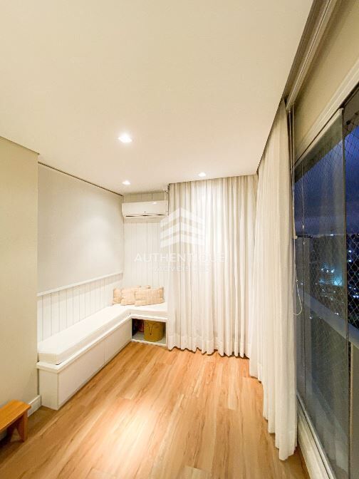 Apartamento, 3 quartos, 105 m² - Foto 3