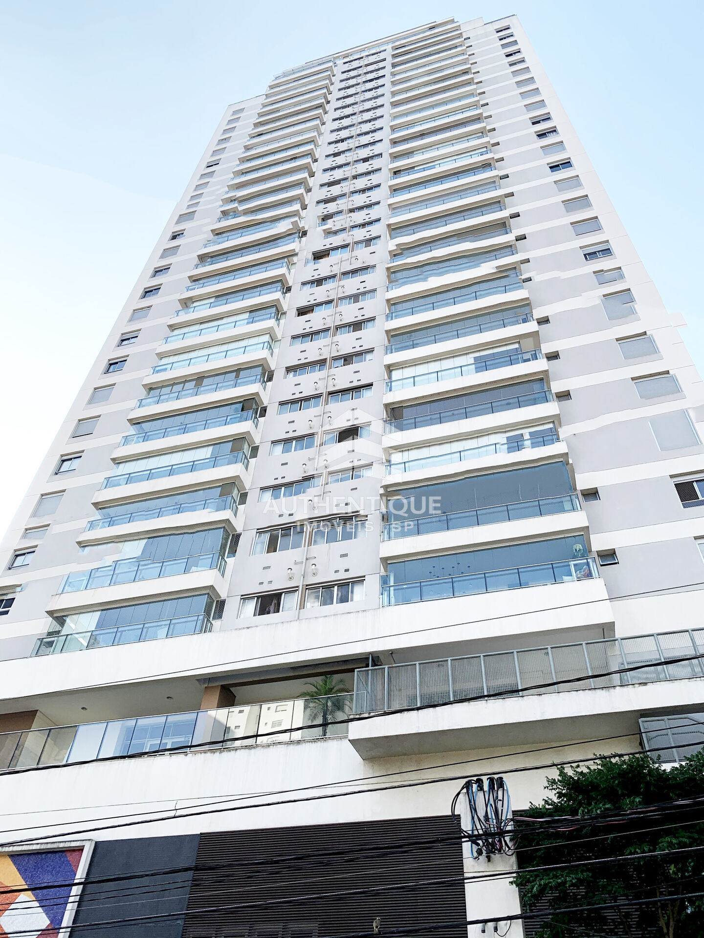 Apartamento, 3 quartos, 105 m² - Foto 16