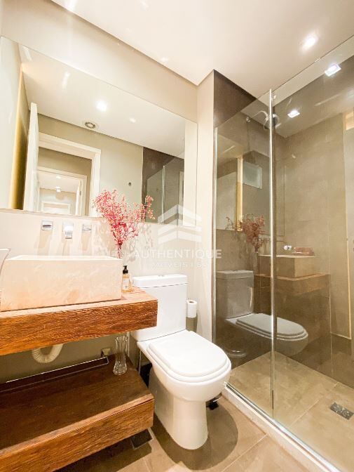 Apartamento, 3 quartos, 105 m² - Foto 15