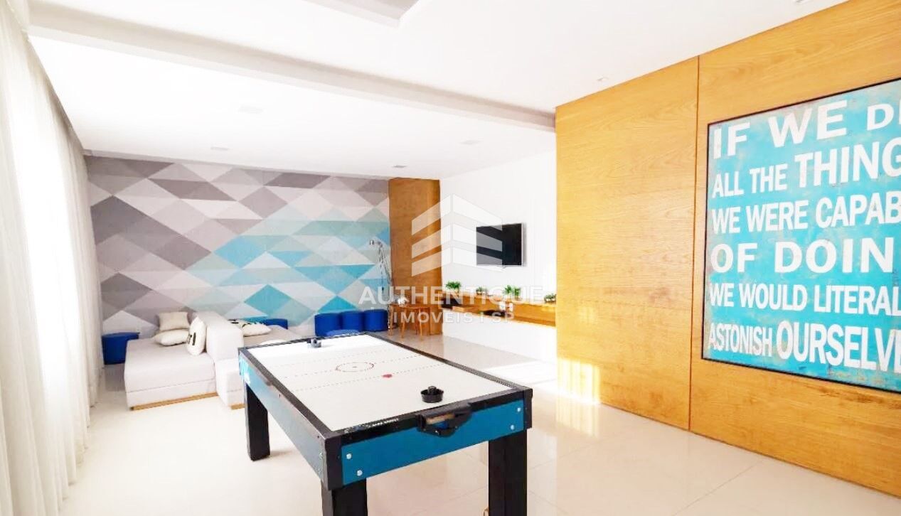 Apartamento, 3 quartos, 105 m² - Foto 36