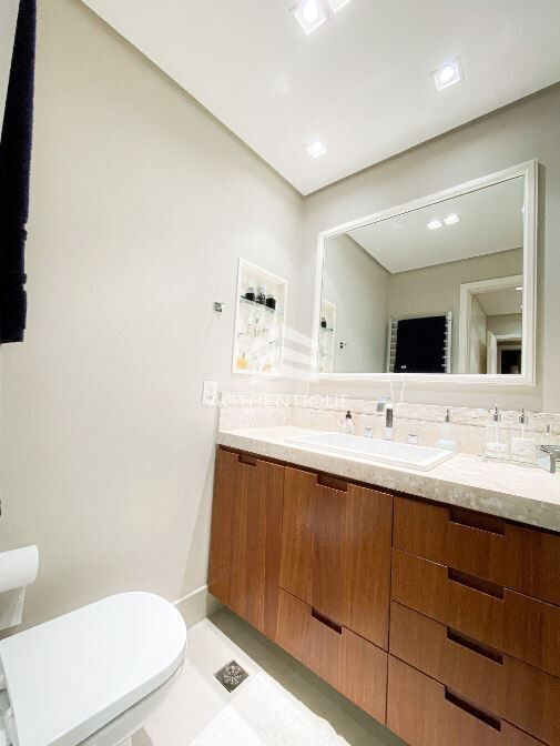 Apartamento, 3 quartos, 105 m² - Foto 13