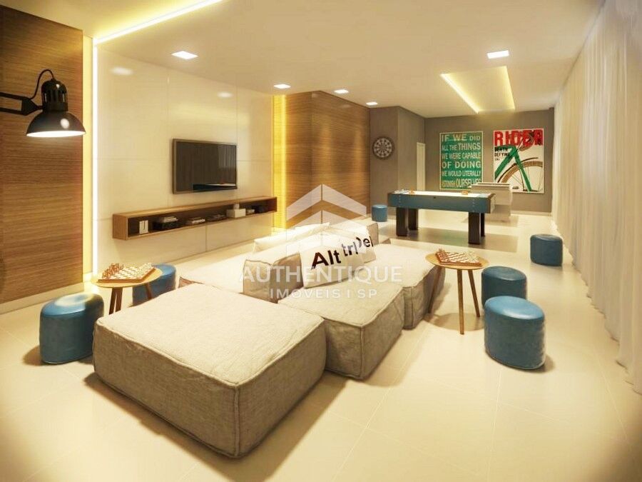 Apartamento, 3 quartos, 105 m² - Foto 23