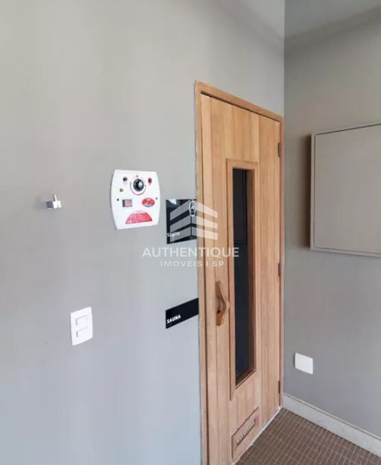 Apartamento, 3 quartos, 105 m² - Foto 39