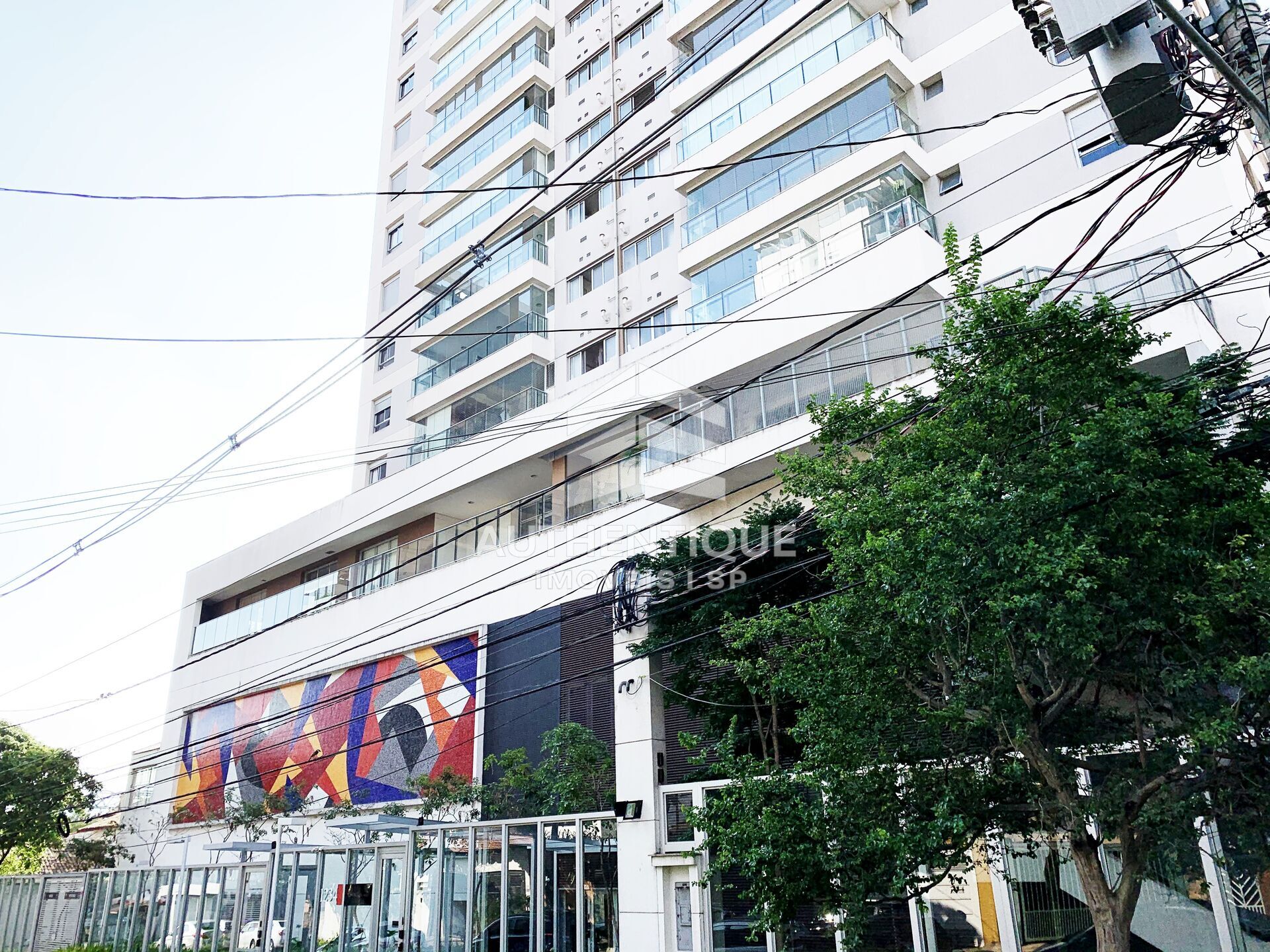 Apartamento, 3 quartos, 105 m² - Foto 19