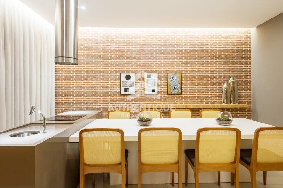 Apartamento, 3 quartos, 105 m² - Foto 24